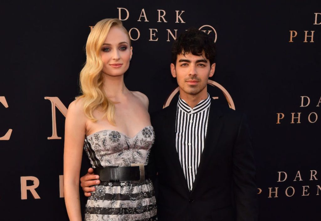 descarga 23 2 1024x705 - Sophie Turner y Joe Jonas ya están buscando su segundo bebé