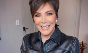 descarga 31 300x180 - Kris Jenner presume que su hijo Rob Kardashian