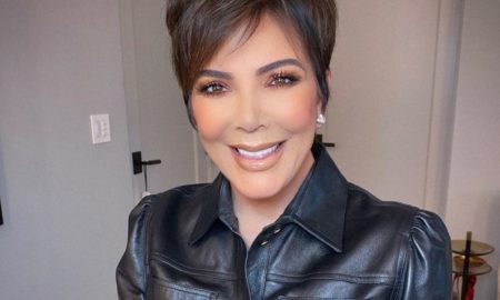 descarga 31 450x270 - Kris Jenner presume que su hijo Rob Kardashian