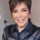 descarga 31 80x80 - Kris Jenner presume que su hijo Rob Kardashian