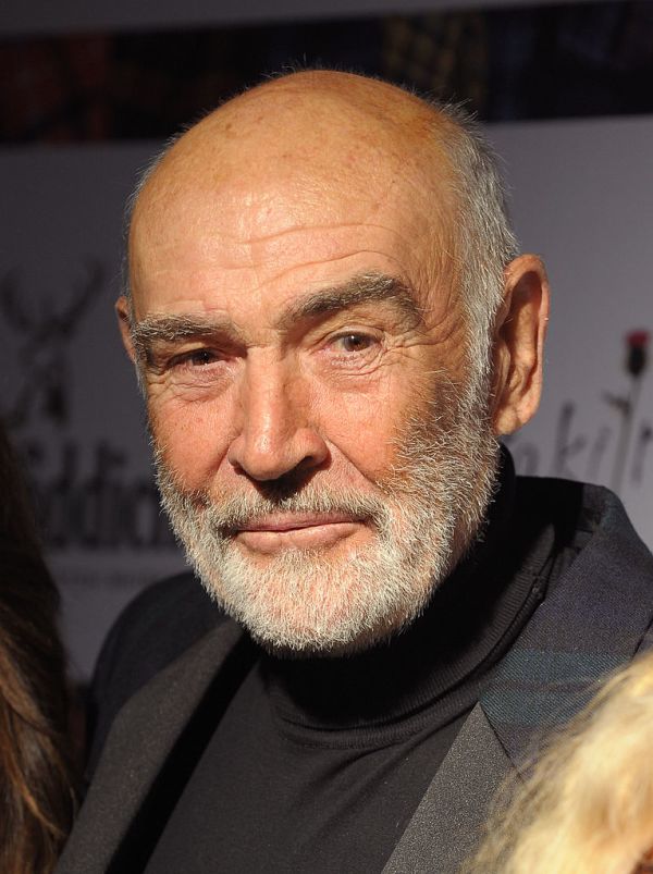 descarga 35 2 - Se revela la causa de la muerte de Sean Connery