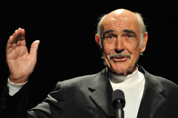 descarga 36 2 - Se revela la causa de la muerte de Sean Connery