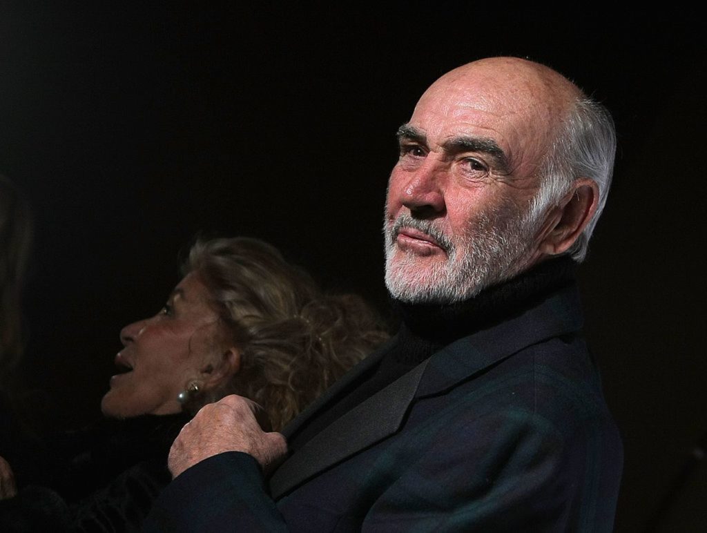 descarga 37 2 1024x772 - Se revela la causa de la muerte de Sean Connery