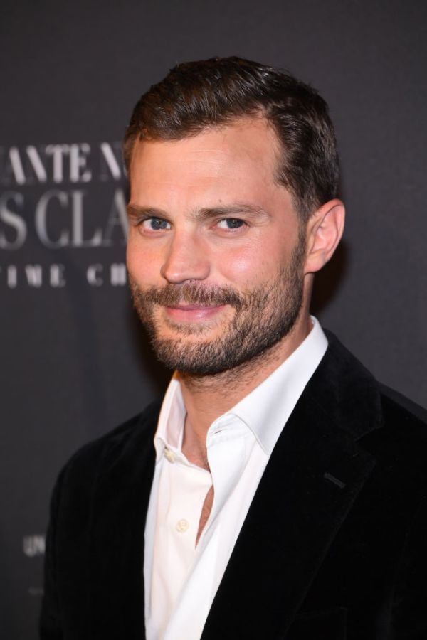 descarga 4 1 - A Jamie Dornan le llegan fotos del "hijo que tuvo"