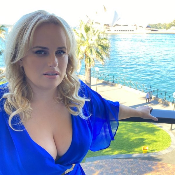 descarga 5 1 - Rebel Wilson revela los cambios que hizo en su vida