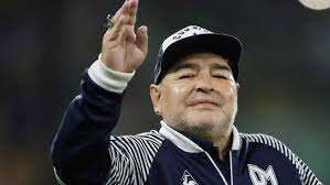 descarga 60 3 - ¿De qué murió el futbolista Diego Armando Maradona?