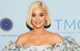 descarga 81 - Katy Perry no testificará en su juicio contra 'Katie Perry’