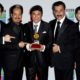 dgfdg 80x80 - México se impone ante el reggaetón en los Latin Grammy 2020