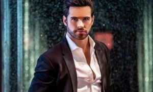 eleazargomez333 119886880 202068711349239 8947170021874484310 n 1 1.jpg 1179171355 1 300x180 - Eleazar Gómez busca el perdón de su ex para quedar libre
