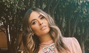 galilea montijo denuncia extorsion 1024x529 1 300x180 - Galilea Montijo habla de las secuelas que le dejó el Covid-19