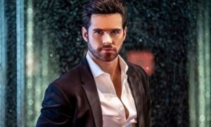 gomez ok 300x180 - Reviven pelea de Eleazar Gómez con Danna Paola; el historial violento del actor con sus ex