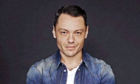 h9mmmqfrvgyxnpbrtoao 450x270 - Tiziano Ferro rompe el silencio de su faceta como alcohólico, bulímico y gay