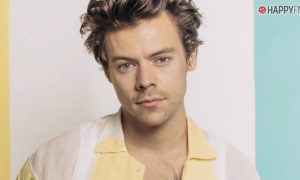 harry styles 300x180 - Harry Styles en cuarentena tras posible contagio de Covid-19