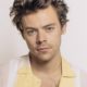 harry styles 80x80 - Harry Styles en cuarentena tras posible contagio de Covid-19