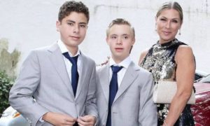 leticiacalderon fb8f551e890a23716aab1a5564a795f8 1200x800 1 300x180 - Así fue como los hijos de Juan Collado se enteraron que estaba en prisión