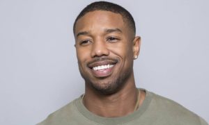 michael b jordan casa papas 300x180 - Michael B. Jordan se une a OnlyFans por una MUY buena causa