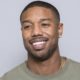 michael b jordan casa papas 80x80 - Michael B. Jordan se une a OnlyFans por una MUY buena causa