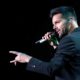 ricky martin latin grammy 80x80 - Ricky Martin, J Balvin y Carlos Rivera actuarán en los Latin Grammy