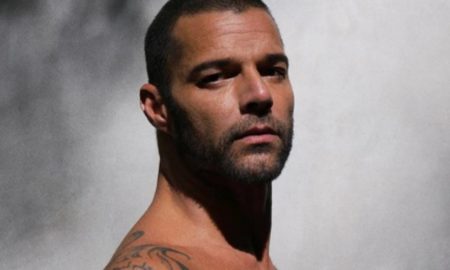 rickymartin 022f18008ec9e4ef83aed66c302bb763 1200x800 1 450x270 - Ricky Martin habla de la salud de su papá