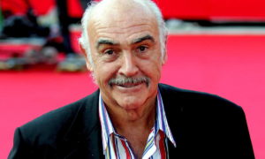 sean connery los resultados de la autopsia revelan el verdadero motivo de su muerte 300x180 - Se revela la causa de la muerte de Sean Connery