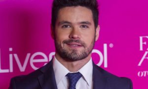 tvn 29082019220748 300x180 - Eleazar Gómez es detenido tras agredir a su novia