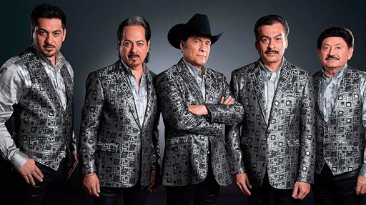 unnamed 2 1 - Joe Biden es la esperanza latina: Tigres del Norte