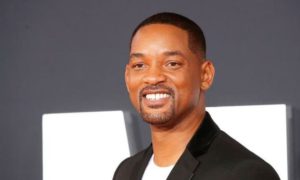 will smith efe kSGC U110599512009ijB 1248x770@RC 300x180 - 'El príncipe del rap’ ya tiene fecha de estreno