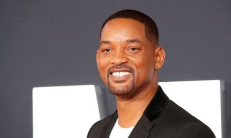 will smith efe kSGC U110599512009ijB 1248x770@RC 450x270 - 'El príncipe del rap’ ya tiene fecha de estreno