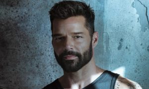 zentauroepp53569346 graf2679 miami 2020 imagen facilitada por sony mus200601114200 1591004737326 300x180 - Ricky Martin quiere tener más hijos