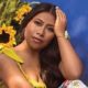 1556400759 050617 1556401245 noticia normal 80x80 - Yalitza Aparicio se viste como Selena y conquista las redes