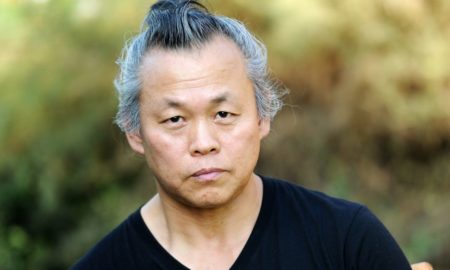 1607694752 013358 1607695178 noticia normal 450x270 - Muere el director de cine surcoreano Kim Ki-duk por Covid-19