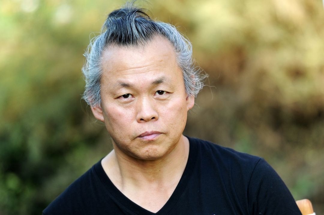 1607694752 013358 1607695178 noticia normal - Muere el director de cine surcoreano Kim Ki-duk por Covid-19