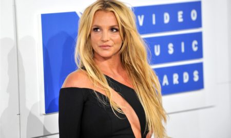 190424 britney spears cs 903a 9ebecdddad8b7268931fba9d2b9340a7.fit 1240w 450x270 - La tutela legal del papá de Britney Spears se extenderá