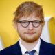 2019 12 12 83506 1576122160. large 80x80 - Ed Sheeran regresa con un 'regalo de Navidad' para sus fans