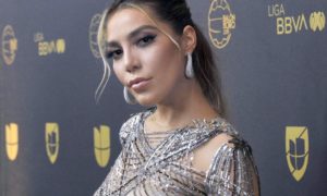 9545 FridaSofia002 e1588871337958 300x180 - Frida Sofía le responde a Enrique Guzmán tras decir que no canta