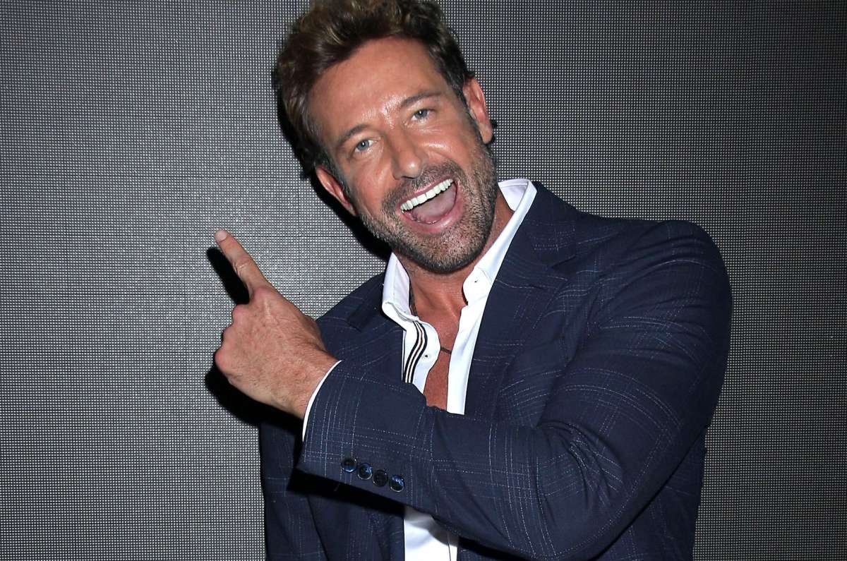 9788 solterohijas063 gabrielsoto e1574196665285 - Gabriel Soto rompe el silencio tras la filtración de videos íntimos