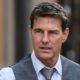 C5IJBMAFZRAGBK7R4BMY2QJY5A 80x80 - Tom Cruise adelanta vacaciones tras escándalo en el set