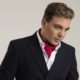 CASTRO 1 80x80 - Cristian Castro presume  regalo de cumpleaños de su mamá