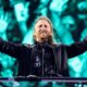 David Guetta 80x80 - David Guetta ofrecerá concierto en redes sociales este 31 de diciembre