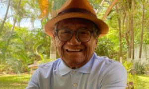 GHSKAW7LE5HRREMYYLY4AOGAUE 300x180 - Armando Manzanero está hospitalizado por Covid-19