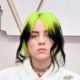 GettyImages 1205131687 80x80 - Billie Eilish pierde seguidores tras compartir fotos