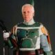 Jeremy Bulloch 80x80 - Muere a los 75 años Jeremy Bullock, Boba Fett en ‘Star Wars’