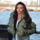 Jesy Nelson 80x80 - Jesy Nelson se va de Little Mix