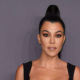 KOURT 80x80 - Kourtney Kardashian y Edgar Ramirez coquetean sin reservas