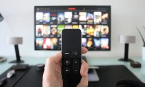Streaming 2 300x180 - Streaming ¿en riesgo?