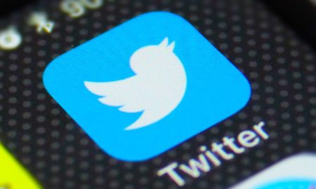 Twitter 2 450x270 - Twitter borrará publicaciones con información falsa sobre vacunas de Covid-19