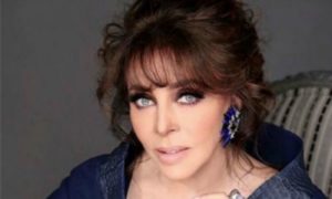 VERONICA CASTRO 2 300x180 - Verónica Castro confiesa que tiene más de diez años sin ver a su nieto
