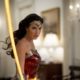 Wonder Women 80x80 - Wonder Woman 1984 recaudó 16 millones de dólares en su estreno