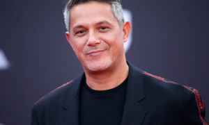 ZLECLQDE3RCATERKTIW2DLD4JE 1280x640 1 300x180 - La profunda reflexión de Alejandro Sanz durante la cuarentena