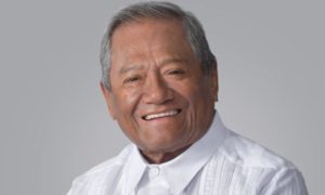 armando manzanero covid 19. muerte 300x180 - Armando Manzanero tendrá homenaje en Bellas Artes